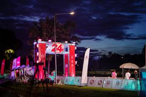 BIB: 
                            <button type="button" onclick="openModal(26554370)" class="btn btn-primary btn-sm float-right btn-popup" data-toggle="modal" data-target=".modal-high-quality">
                        <i class="fas fa-shopping-cart"></i> Add to Cart
                    </button>
                                            <button type="button" onclick="isThisMe(26554370, true)" class="btn btn-success btn-sm float-right btn-popup btn-isme hidden" data-toggle="tooltip" data-placement="bottom" title="นี่คือรูปของคุณใช่ไหม คลิกที่นี่เพื่อเอาเข้าอัลบั้ม">
                        <i class="fas fa-plus"></i> Add to album
                    </button>
                    <button type="button" onclick="isThisMe(26554370, false)" class="btn btn-warning btn-sm float-right btn-popup btn-isnotme hidden">
                        <i class="fas fa-ban"></i> Remove from album
                    </button>